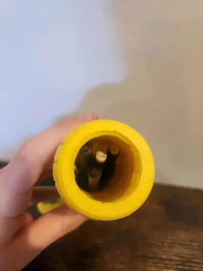 https://makerworld.bblmw.com/makerworld/model/771439/724278/ratings/a63f5980-a558-11f0-92af-dfcc239e8565.jpg