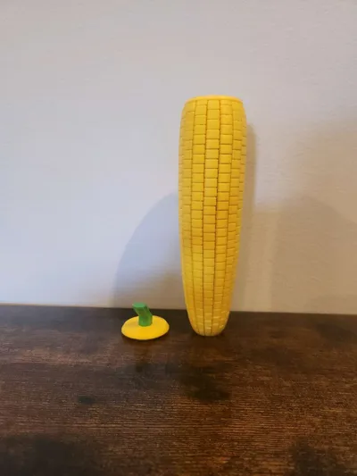 https://makerworld.bblmw.com/makerworld/model/771439/724278/ratings/a6563ce0-a558-11f0-92af-dfcc239e8565.jpg