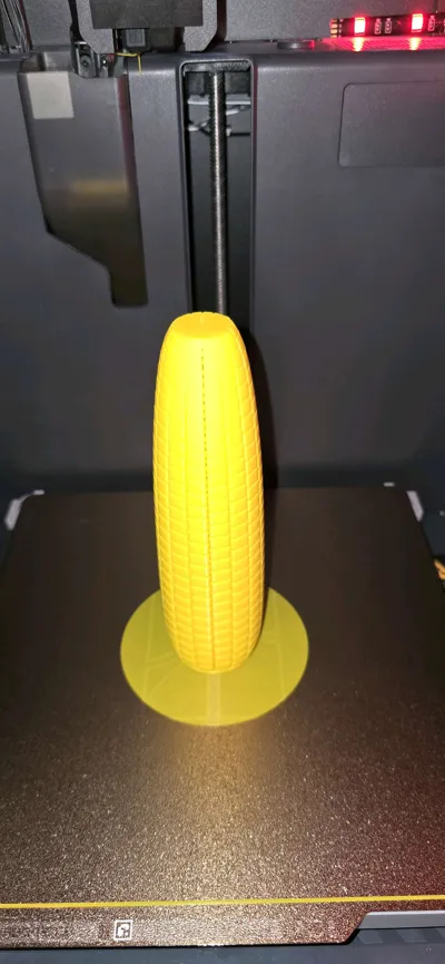 https://makerworld.bblmw.com/makerworld/model/771439/724278/ratings/b1eccc20-90e2-11f0-88d4-3d548057cc41.jpg