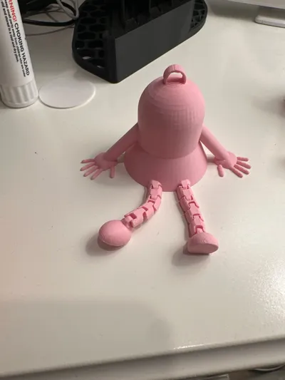 https://makerworld.bblmw.com/makerworld/model/771449/707371/ratings/5a4097e0-c63e-11f0-8ff7-c5d99733ded3.jpg