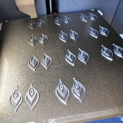 https://makerworld.bblmw.com/makerworld/model/771456/707375/ratings/99526560-fdfa-11ef-be2f-f36237a63764.jpg