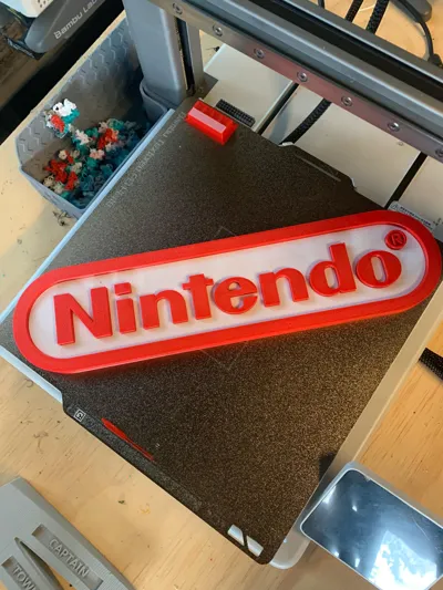 https://makerworld.bblmw.com/makerworld/model/771543/734275/ratings/283e6f80-828f-11f0-b6ff-932911deb78c.jpg