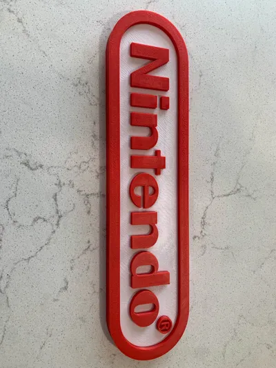 https://makerworld.bblmw.com/makerworld/model/771543/734275/ratings/28428e30-828f-11f0-b6ff-932911deb78c.jpg