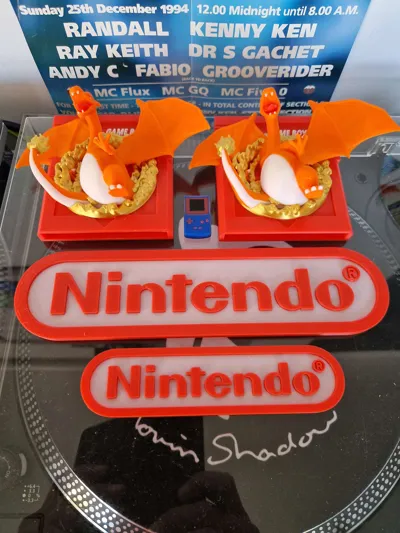 https://makerworld.bblmw.com/makerworld/model/771543/734275/ratings/2dc9e490-60d2-11f0-a2a0-f185d155728f.jpg