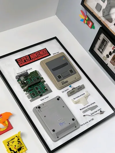 https://makerworld.bblmw.com/makerworld/model/771564/734269/ratings/da9cd170-8727-11f0-a4f5-a73fbf8ba5a6.jpg