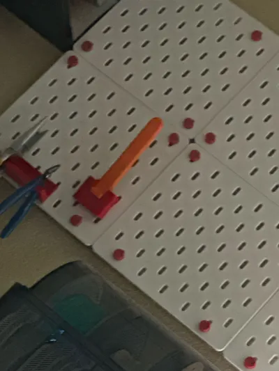 https://makerworld.bblmw.com/makerworld/model/771573/707508/ratings/19c48660-4577-11f0-af3c-8105312ec175.jpg