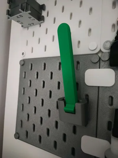 https://makerworld.bblmw.com/makerworld/model/771573/707511/ratings/6f6054c0-7211-11f0-b4b2-459c15f1b7ea.jpg