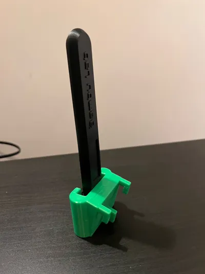 https://makerworld.bblmw.com/makerworld/model/771573/707511/ratings/c63ec500-b704-11f0-964a-3190a231b794.jpg