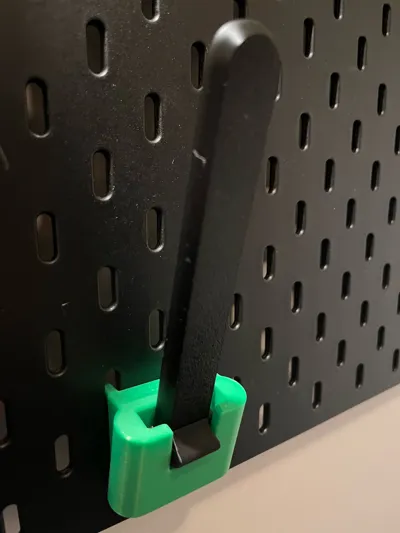 https://makerworld.bblmw.com/makerworld/model/771573/707511/ratings/c640e7e0-b704-11f0-964a-3190a231b794.jpg