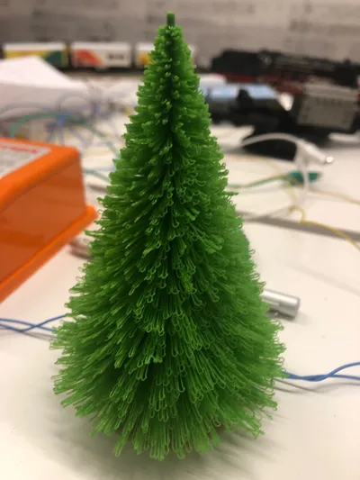 https://makerworld.bblmw.com/makerworld/model/771580/707518/ratings/003f9ac0-eb1e-11f0-9a08-b384b804e9d8.jpg