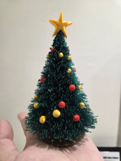 https://makerworld.bblmw.com/makerworld/model/771580/707518/ratings/331f8be0-bc01-11f0-b7c7-61babe9509ed.jpg