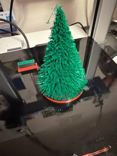 https://makerworld.bblmw.com/makerworld/model/771580/707518/ratings/a65da6e0-da11-11f0-b36e-21d15c6dac8d.jpg