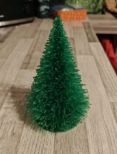 https://makerworld.bblmw.com/makerworld/model/771580/707518/ratings/b64d5fc0-ba66-11f0-ad2c-1ddf662f4458.jpg