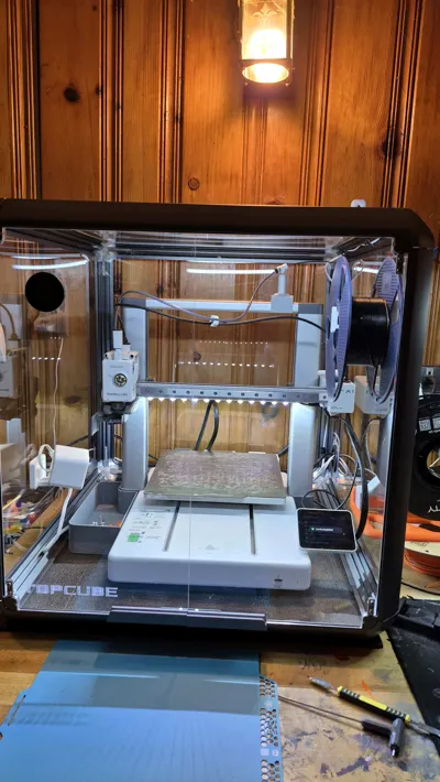 https://makerworld.bblmw.com/makerworld/model/771605/2202287/ratings/0bcb9a60-ebeb-11f0-9659-bf8820f641e8.jpg