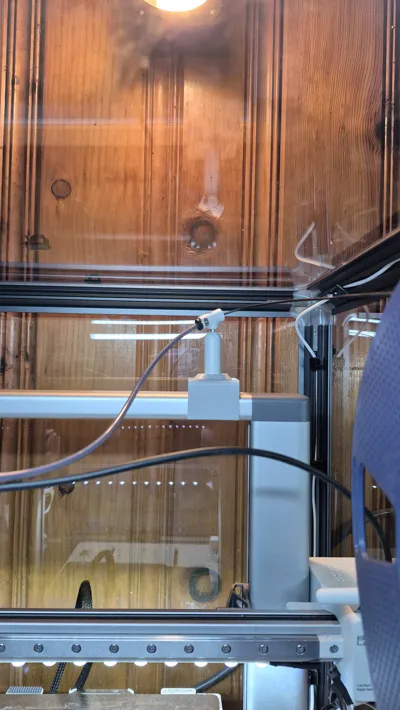 https://makerworld.bblmw.com/makerworld/model/771605/2202287/ratings/0bd75a30-ebeb-11f0-9659-bf8820f641e8.jpg