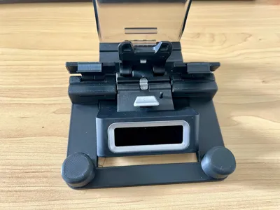 https://makerworld.bblmw.com/makerworld/model/771607/707718/ratings/00708e10-a40a-11f0-8673-5136770eeaf6.jpg