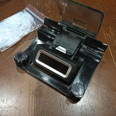 https://makerworld.bblmw.com/makerworld/model/771607/707718/ratings/888f9af0-506f-11f0-b411-c94b1ae25410.jpg