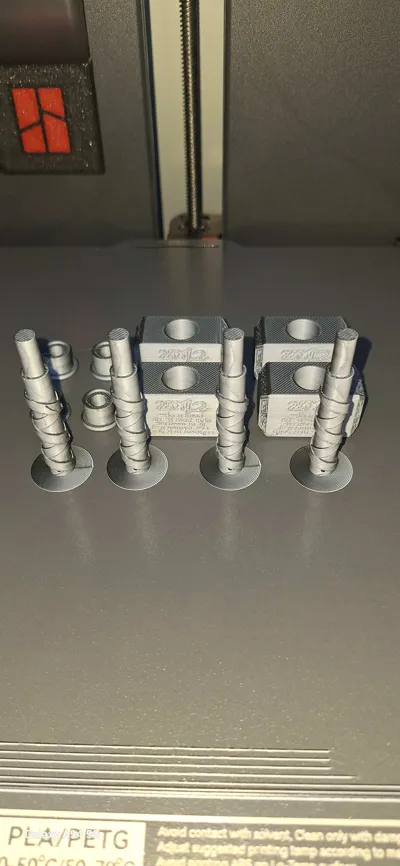 https://makerworld.bblmw.com/makerworld/model/771615/707564/ratings/8900b760-b287-11f0-9d5a-ad413f21e8c1.jpg