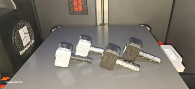 https://makerworld.bblmw.com/makerworld/model/771615/707564/ratings/890e24e0-b287-11f0-9d5a-ad413f21e8c1.jpg