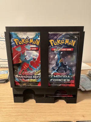 https://makerworld.bblmw.com/makerworld/model/771624/707609/ratings/2025-04-27_ffd9f1160045c.jpeg