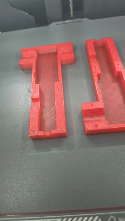 https://makerworld.bblmw.com/makerworld/model/771636/707580/ratings/4c5e9e80-15a2-11f0-89c2-c3e43674dd66.jpg
