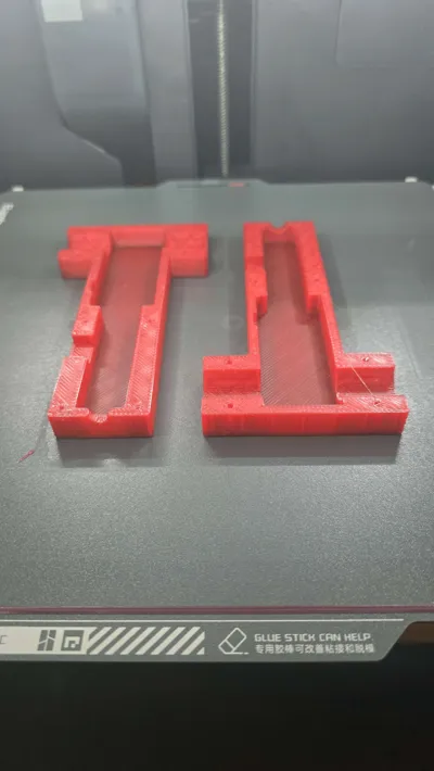 https://makerworld.bblmw.com/makerworld/model/771636/707580/ratings/4c66b4d0-15a2-11f0-89c2-c3e43674dd66.jpg