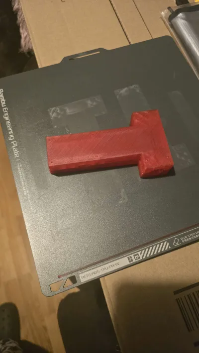 https://makerworld.bblmw.com/makerworld/model/771636/707580/ratings/4c920a90-15a2-11f0-89c2-c3e43674dd66.jpg