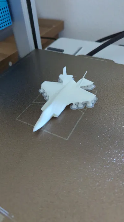 https://makerworld.bblmw.com/makerworld/model/77166/81541/ratings/397b4bc0-7451-11f0-9a27-397bf2d819db.jpg