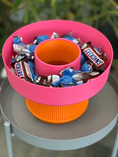 https://makerworld.bblmw.com/makerworld/model/771682/707634/ratings/90b7a170-485c-11f0-9141-bb34c8889dc8.jpg