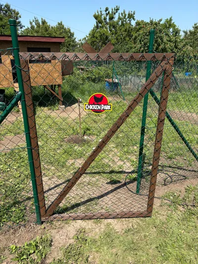 https://makerworld.bblmw.com/makerworld/model/771846/707823/ratings/aa8ba8a0-4d05-11f0-b601-0d78ed681715.jpg