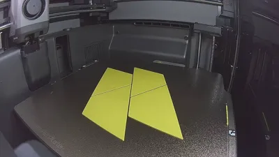 https://makerworld.bblmw.com/makerworld/model/771874/707854/ratings/10302460-db81-11f0-95f9-67f513326ab6.jpg