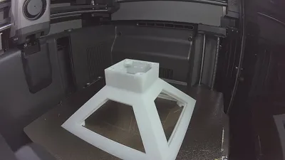 https://makerworld.bblmw.com/makerworld/model/771874/707854/ratings/58f585b0-db44-11f0-94b5-655fc7beb4fb.jpg