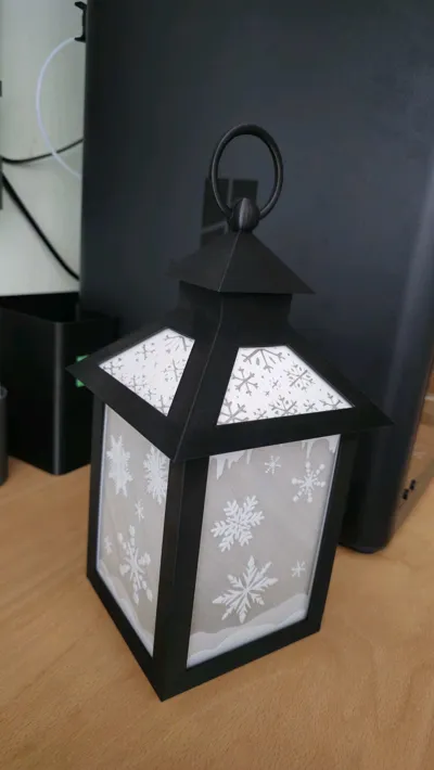 https://makerworld.bblmw.com/makerworld/model/771874/707854/ratings/c62562b0-be2d-11f0-a894-176f6a223cdb.jpg