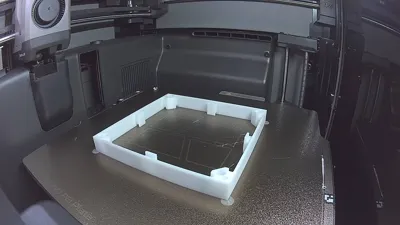 https://makerworld.bblmw.com/makerworld/model/771874/707854/ratings/fb438f80-db79-11f0-93ef-05ecff6357b2.jpg