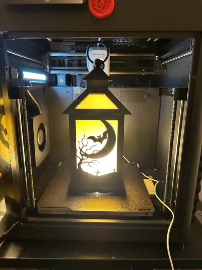https://makerworld.bblmw.com/makerworld/model/771874/707917/ratings/78593440-ae64-11f0-980c-7536ebddd272.jpg