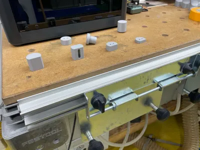 https://makerworld.bblmw.com/makerworld/model/771920/707899/ratings/57283bf0-1f98-11f0-9b7c-d907ce7a6333.jpg