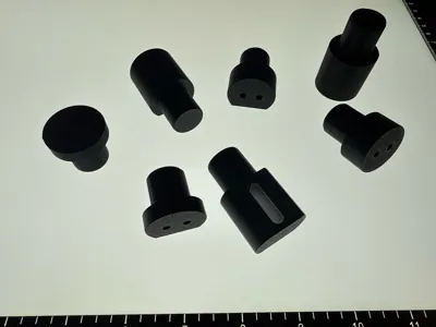 https://makerworld.bblmw.com/makerworld/model/771920/707899/ratings/738c19c0-6fc4-11f0-b5ad-43bfe329a304.jpg