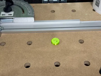 https://makerworld.bblmw.com/makerworld/model/771920/707899/ratings/c005b8d0-3976-11f0-ad49-bbddd1567582.jpg