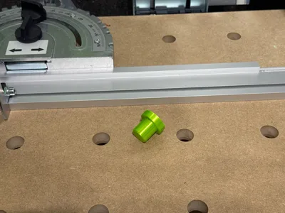 https://makerworld.bblmw.com/makerworld/model/771920/707899/ratings/c005b8d1-3976-11f0-ad49-bbddd1567582.jpg