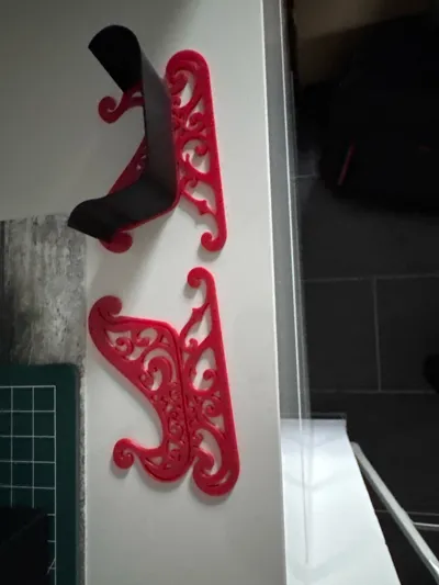 https://makerworld.bblmw.com/makerworld/model/771993/715442/ratings/b2274110-cdbf-11f0-9872-d15e8d9d8e35.jpg