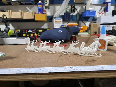 https://makerworld.bblmw.com/makerworld/model/771993/793213/ratings/c6853b70-c40b-11f0-b1e5-2fec82fee068.jpg