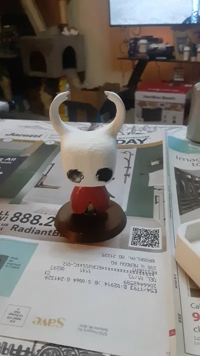 https://makerworld.bblmw.com/makerworld/model/772030/777784/ratings/832df5c0-f907-11f0-9894-e37048d8f799.jpg