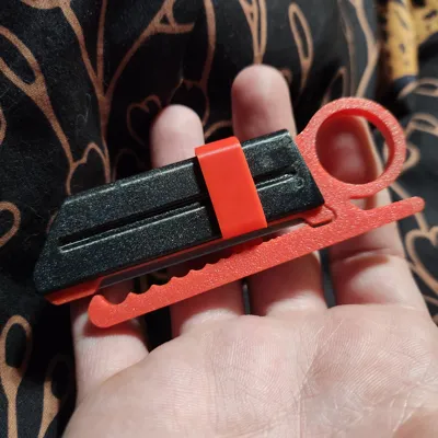 https://makerworld.bblmw.com/makerworld/model/772056/708056/ratings/f279bcb0-06bf-11f0-91b8-7d539f5aa9d2.jpg
