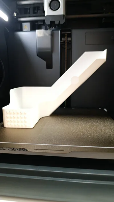 https://makerworld.bblmw.com/makerworld/model/772061/708061/ratings/cf73ce90-f264-11f0-8014-37c68c6b8726.jpg