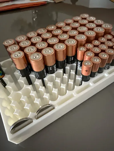 https://makerworld.bblmw.com/makerworld/model/772065/708065/ratings/75321330-b581-11f0-b5db-6b6e68774bbc.jpg