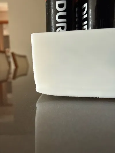 https://makerworld.bblmw.com/makerworld/model/772065/708065/ratings/7532fd90-b581-11f0-b5db-6b6e68774bbc.jpg