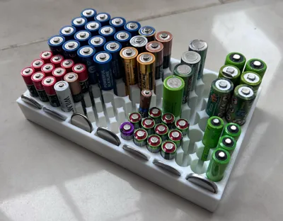 https://makerworld.bblmw.com/makerworld/model/772065/708065/ratings/e355b120-c47f-11f0-bc87-8724d0764be5.jpg