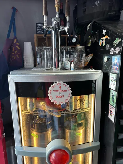 https://makerworld.bblmw.com/makerworld/model/772087/708086/ratings/1ade19f0-248c-11f0-9c2c-e9a7bade9e8c.jpg