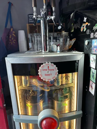 https://makerworld.bblmw.com/makerworld/model/772087/708086/ratings/1adf7980-248c-11f0-9c2c-e9a7bade9e8c.jpg