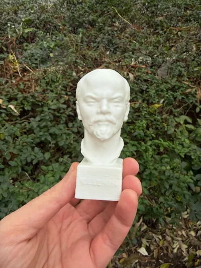 https://makerworld.bblmw.com/makerworld/model/77214/81591/ratings/9d108d10-ceb7-11f0-8de0-dba362924273.jpg